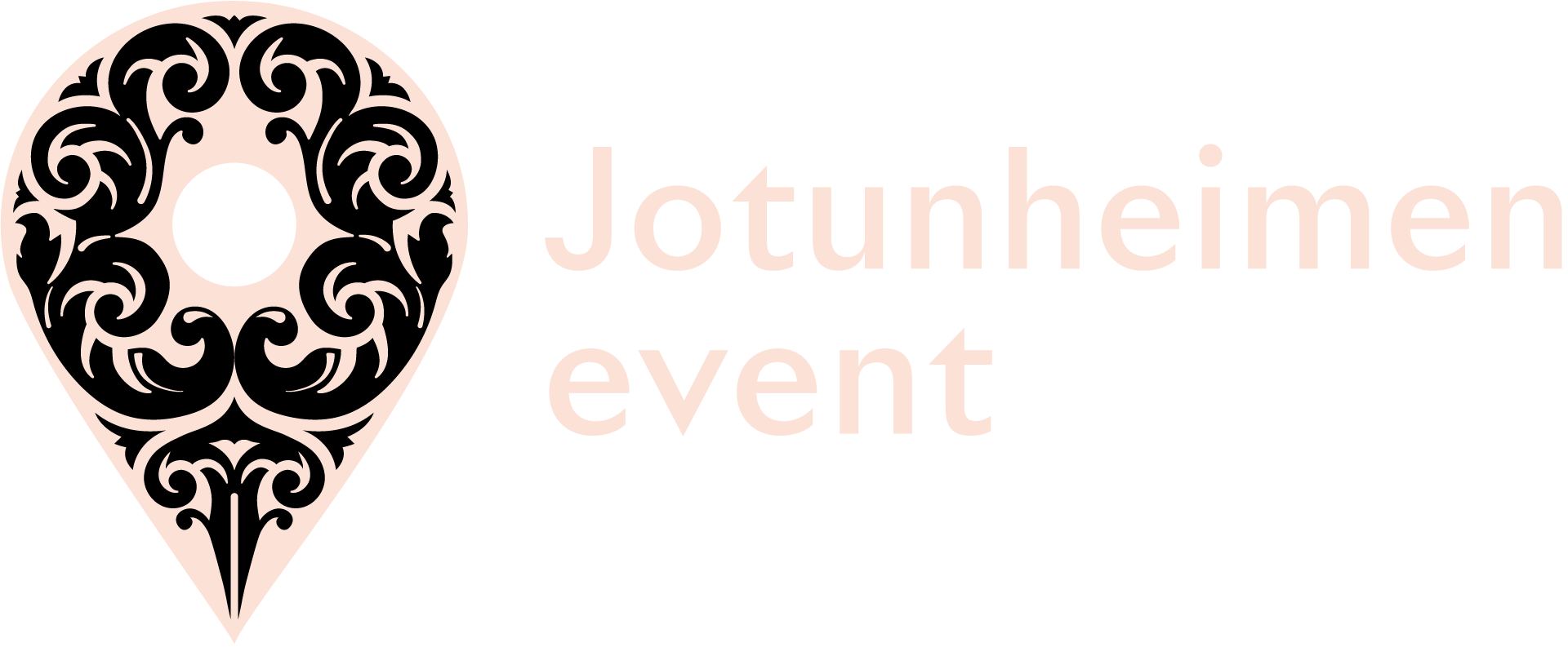 JotunheimenEvent-RosaSort